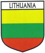 Lithuania3